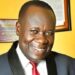 Elder Mireku to Gospel Artists, be humble to succeed in ministry