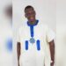 Lord Kenya says he knows 5 Ghanaian Illuminati musicians