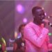 Joe Mettle feat. Luigi Maclean – Bo Noo Ni (Official Music Video)
