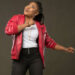 Zylofon artiste Joyce Blessing expresses Disappointment