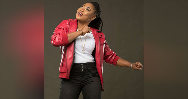 joyce blessing disappointed in zylofon media