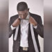 Noble Nketsiah ft Morris Baby Face – M3to (Music Download)