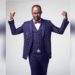 Videos: Bro Philemon Releases 3 Official Music Videos