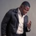 Chemphe – Mi Do Yesu (Official Music Video)