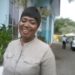 Grace Ashy Says Kwasi Nyantakyi refused to pay her
