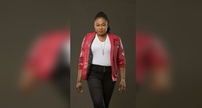Gospel star Joyce Blessing says the Ghanaian music industry is bedeviled with too much juju