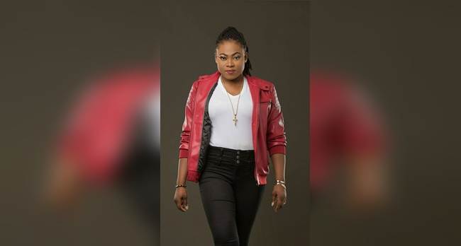 Media Excel should stop mentioning my name - Joyce Blessing