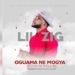 Lil Zig – Oguama Ne Mogya (@LilZigMusic) (Music Download)