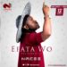Nacee – Efata Wo (Official Music Video)