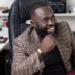 OJ Blaq Switches to Gospel Music after kidney failure