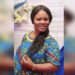 Obaapa Christy – Hyebre Sesafo (Official Music Video)