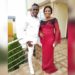 Ohemaa Mercy’s Husband Rubbishes Allegations