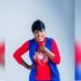 Patience Nyarko – Obi Nyanime (Music Download)