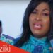 Patience Nyarko – Obi Nyanime (Official Music Video)