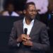 Makandiwa – Bloodline Curses (Devotion)