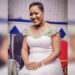 Rose Adjei- Lift Him High ft. Voltage (Official Music Video)