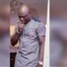 SP Kofi Sarpong Says Secular Musicians are not Evil