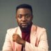 Stevein Oil – Nobody Dey (@SteveinOil) (Music Download)