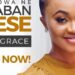 Efe Grace – Yehowa Ne Mban Kese (Music Download)