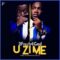 2fresh4God – U Zi Me (Music Download)