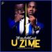 2fresh4God – U Zi Me (Music Download)