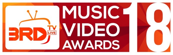 3RD TV MUSIC AWARDS