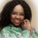 Abigail Coleman says She sings for God Not for Entertainment
