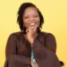 Adeline Baidoo – Oye Awuradze (Remix) (Music Download)