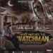 Nazareth – Who Watches the Watchman (Music Download)