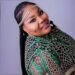 Ceccy Twum – Jehovah (Music Download) (@ceccytwummusic)