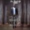 Da-Hook – Mighty King (Music Download)