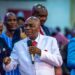 David Oyedepo – Who Should I Marry? (Relationship)