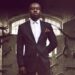 Emmanuel Gyan – Mensuro (@EmmanuelGyan) (Music Download)