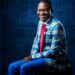Eugene Zuta – Oga (@EugeneZuta) (Music Download)