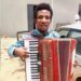 Gospel Musician beaten and stripped for seeing his Ex-girlfriend