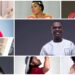 GM Awards UK Nominations 2018 : Gifty Osei etc (Events)