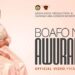 Hannah Aba Donkor – Boafo Ne Awurade (Official Music Video)