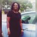 Hannah Marfo Cries for GH¢43,000 Help!!!