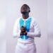 Producer failed his Promise to buy me a Car – Isaac Frimpong