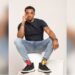Jonathan McReynolds Sells Out Knitting Factory in Brooklyn