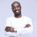 Josh Laryea says he wasn’t suspended by ICGC