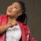 Joyce Blessing – I Swerve You (Music Download) | @joyceblessgh