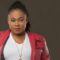 Performing With Empty Stomachs is Over – Joyce Blessing