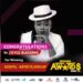 Joyce Blessing Wins GE Awards, Gears for 3rdTV MV Awards