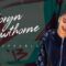 Koryn Hawthorne Celebrates Five #1s this Week on the Charts