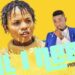 Miss Walters Ft Scott Evans – All i Need (Music Download)