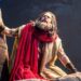 Moses’ to Hit Theaters in September 2018 (Trailer)