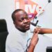 Nii Soul – Free Me (@niisoulmusic) (Music Download)