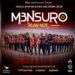 Nii Soul – M3nsuro Ft Rhyme & BHL Choir (Music Download)