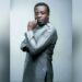 Gospel Artiste takes Minister OJ’s Song to Juju man